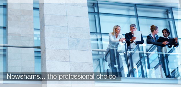 tax solicitors